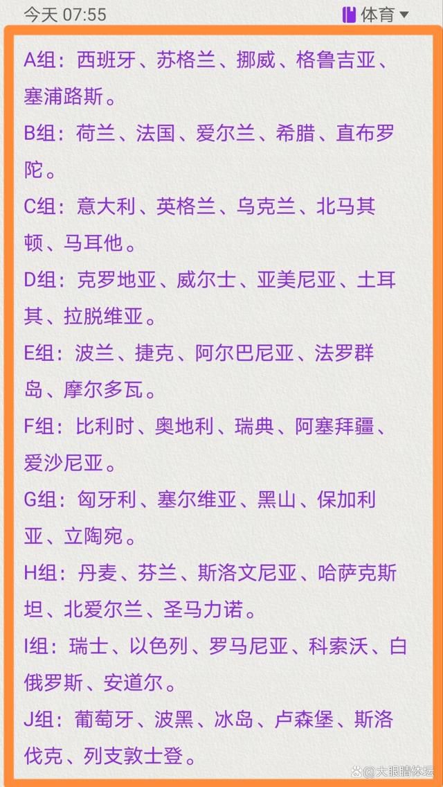 今晚能复出吗？季孟年晒周琦训练照：膝盖未佩戴护具今晚19:35，广东主场迎战广厦，届时将举行易建联球衣退役仪式。